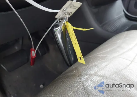 2013 Ford Edge Limited z USA, uszkodzony, nr VIN 2FMDK3KC5DBB58659